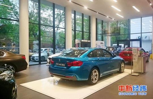 銀行抵押貸款利息多少%3F(抵押銀行貸款利息多少)-添財(cái)網(wǎng)