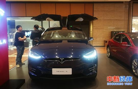 蘇州汽車抵押(抵押蘇州汽車過(guò)戶流程)-添財(cái)網(wǎng)