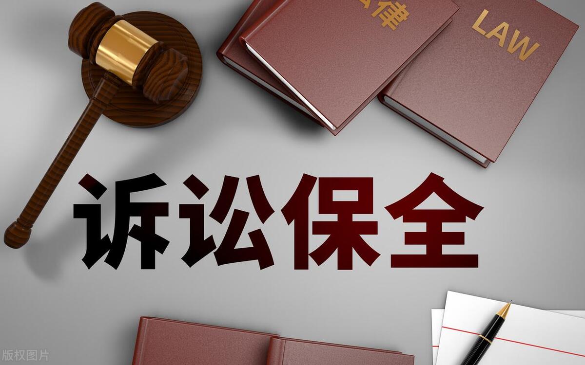 網貸款平臺哪一個好借錢(貸款平臺哪一個好借錢)-添財網