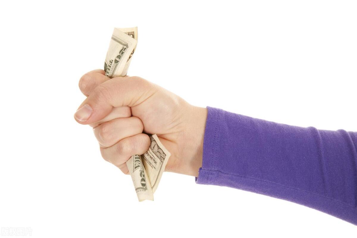 網貸款平臺哪一個好借錢(貸款平臺哪一個好借錢)-添財網