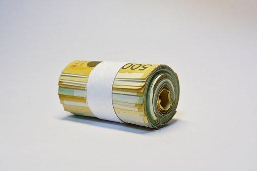 審核必過的貸款app(貸款軟件審核成功算借款嗎)-添財網