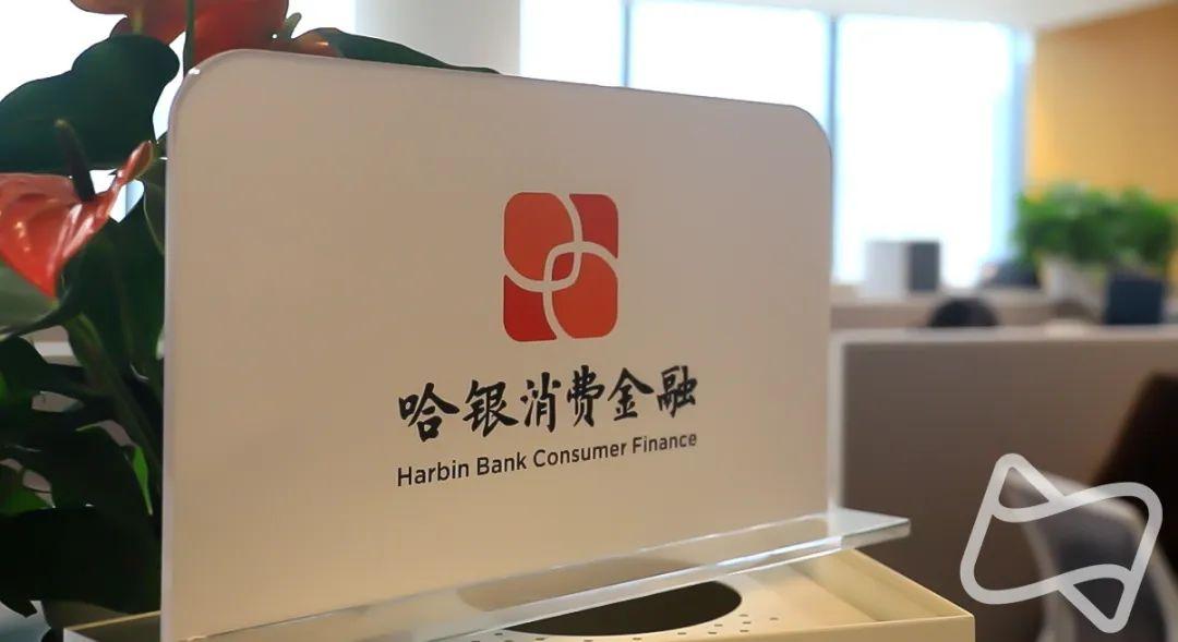 蘇州金融貸款公司(蘇州貸款金融公司電話)-添財網