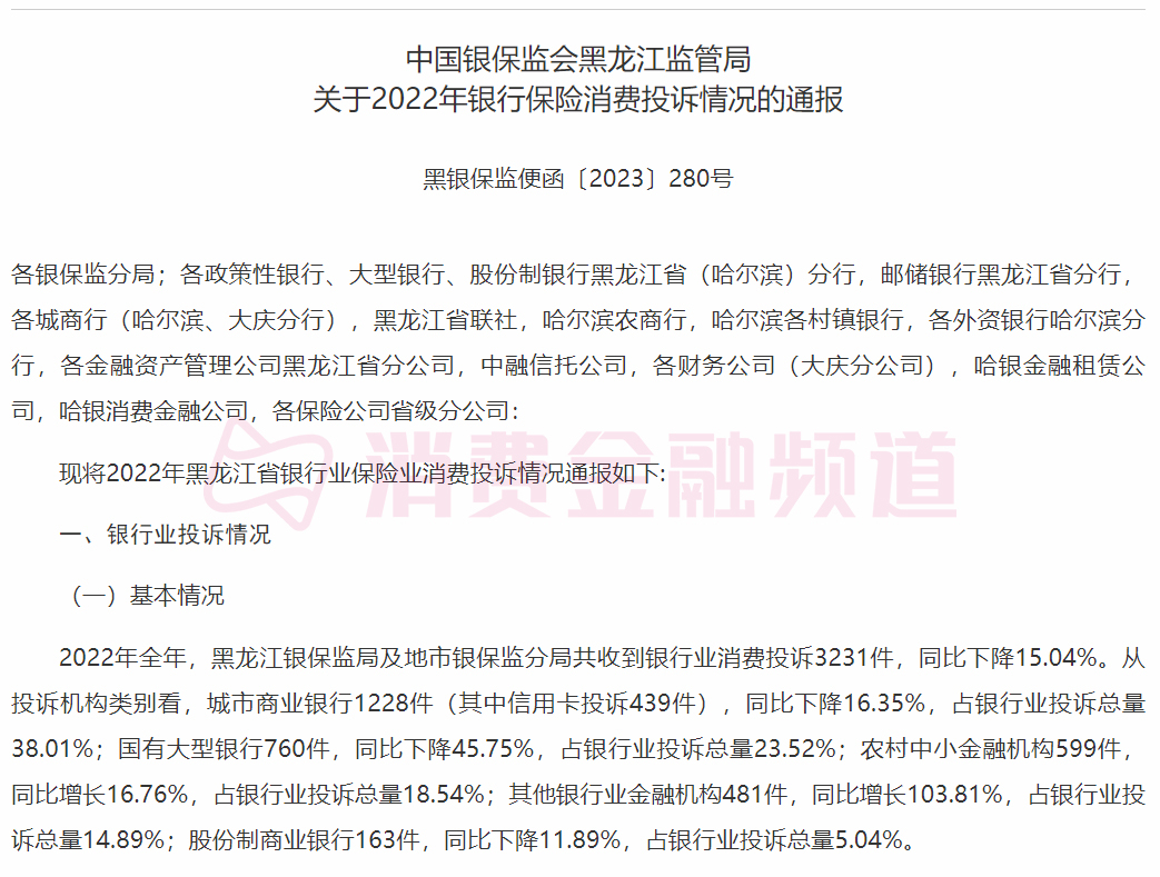 蘇州金融貸款公司(蘇州貸款金融公司電話)-添財網