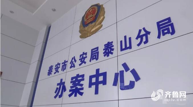 網貸在線申請(私人網貸在線申請)-添財網