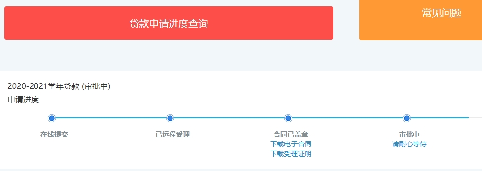 線下貸款電話(貸款電話聯系)-添財網