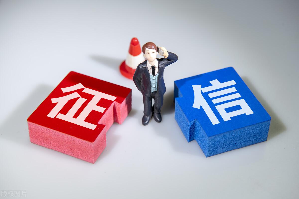 我想貸款10萬哪里好貸(貸款還能怎么說)-添財網(wǎng)