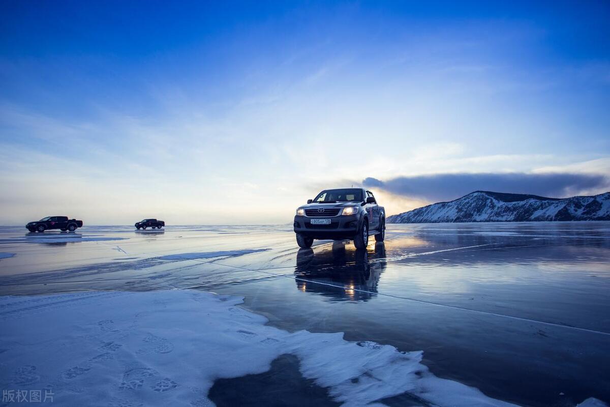 桂林抵押車貸款哪里好(桂林車子抵押貸款)-添財網