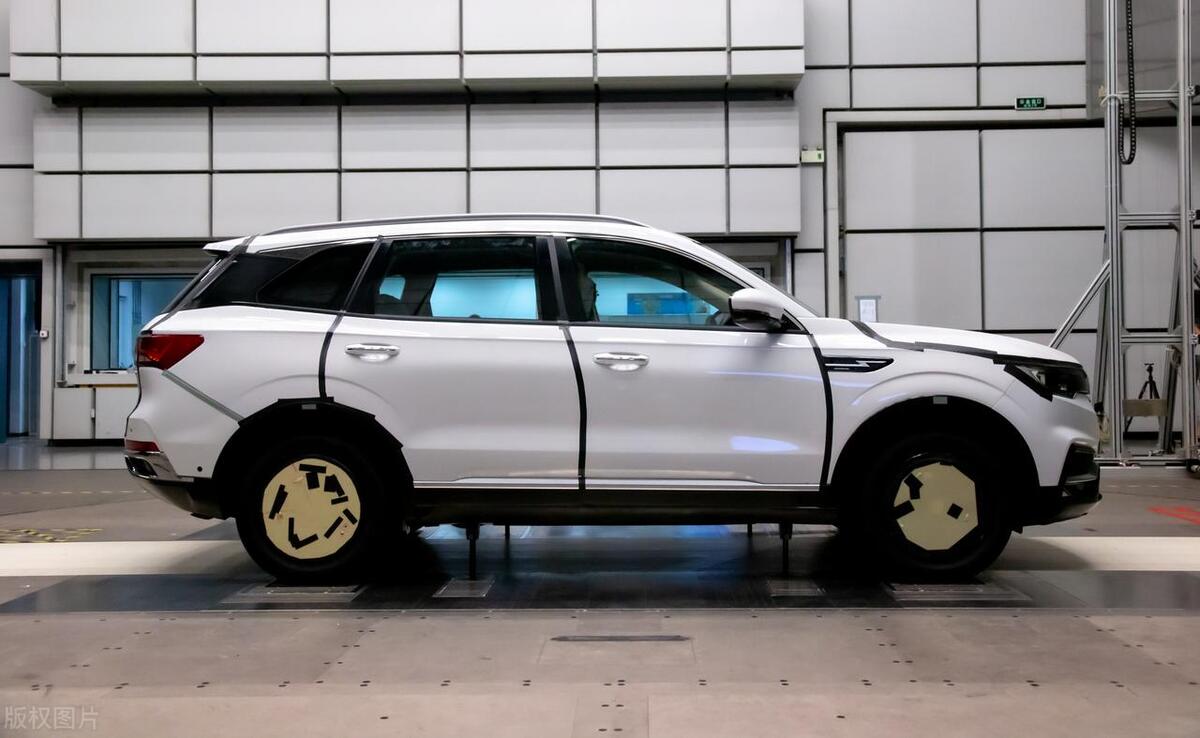 網貸款平臺哪一個好借錢(貸款平臺哪一個好借錢)-添財網