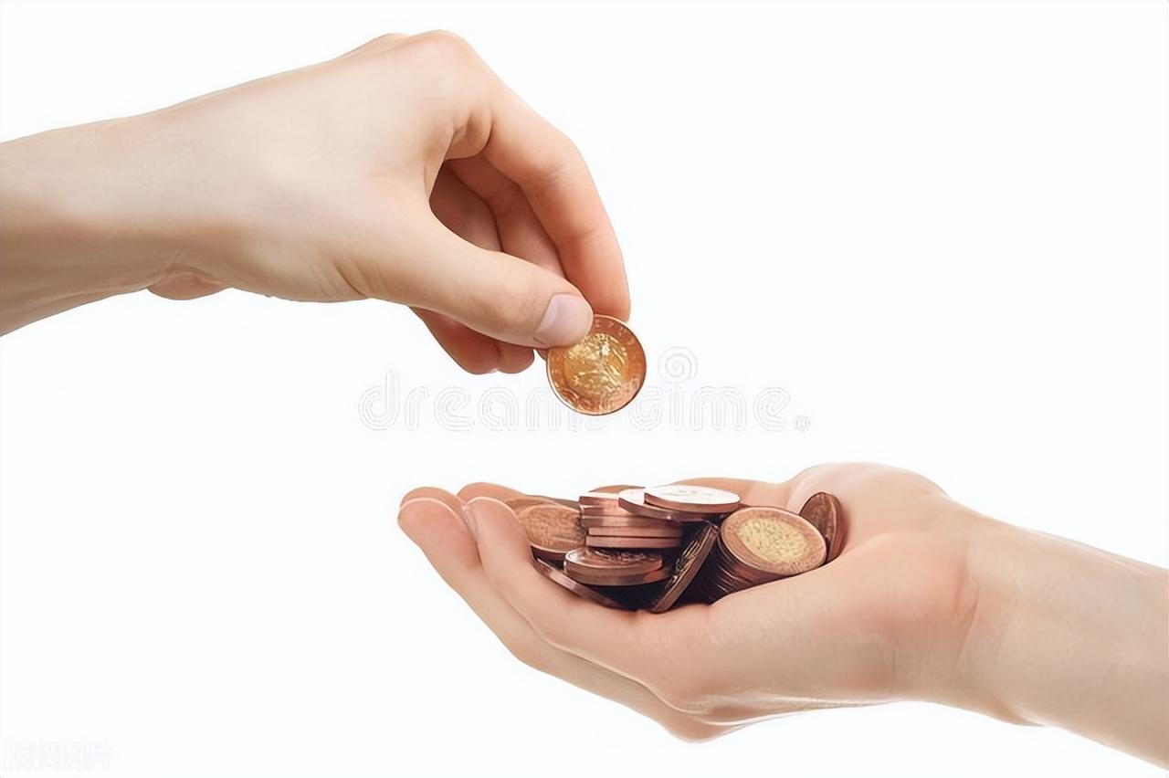 網(wǎng)貸款平臺(tái)哪一個(gè)好借錢(qián)(貸款平臺(tái)哪一個(gè)好借錢(qián))-添財(cái)網(wǎng)