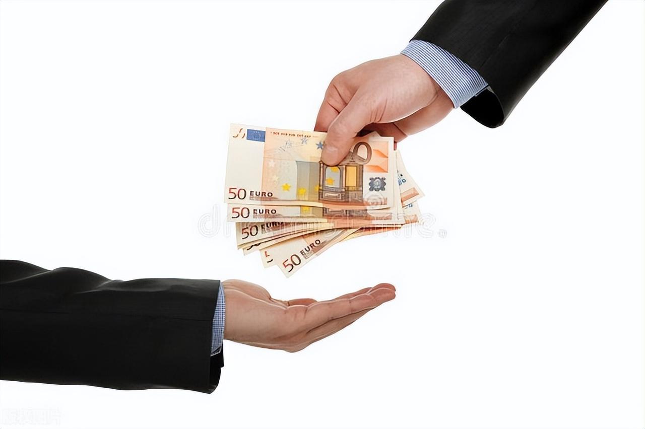 網(wǎng)貸款平臺(tái)哪一個(gè)好借錢(qián)(貸款平臺(tái)哪一個(gè)好借錢(qián))-添財(cái)網(wǎng)