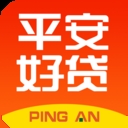 線上抵押車的貸款平臺(純線上車抵押貸款)-添財網