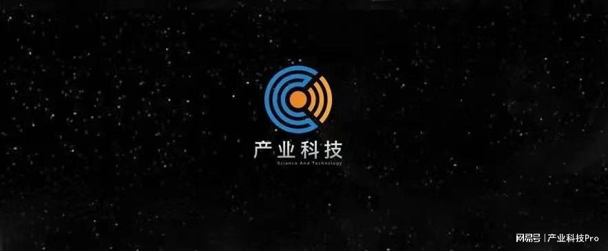 易鑫車抵貸(易鑫車抵利息)-添財網