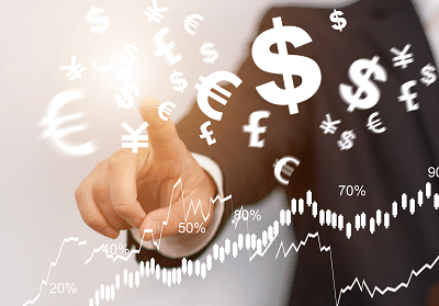 怎樣申請蘇州銀行貸款(蘇州貸款辦理)-添財網