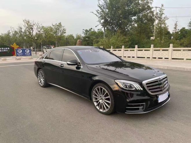 西安按揭車可以貸款嗎不押車(車押貸款西安按揭可以貸多少錢)-添財網