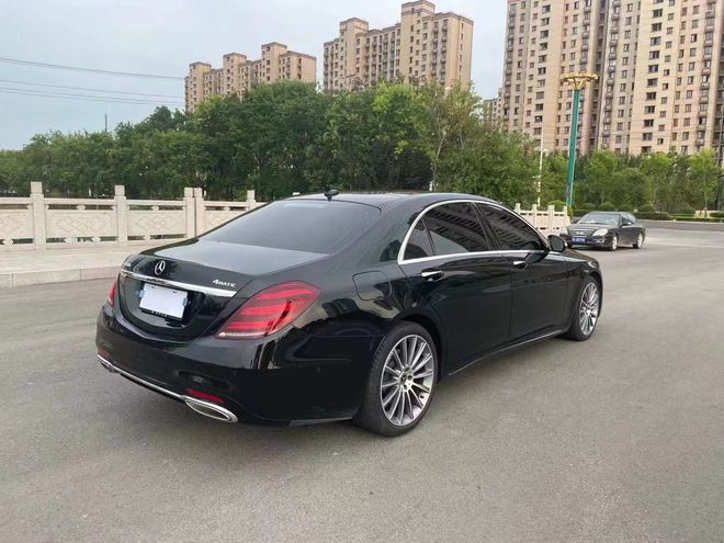 西安按揭車可以貸款嗎不押車(車押貸款西安按揭可以貸多少錢)-添財網