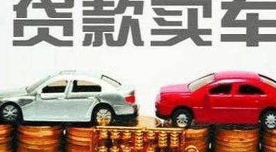 有綠本可以貸款嗎(貸款綠本可以自己拿著嗎)-添財(cái)網(wǎng)