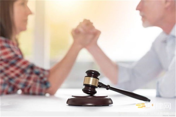 銀行車貸款需要什么條件是什么(銀行貸款需要車綠本么)-添財網