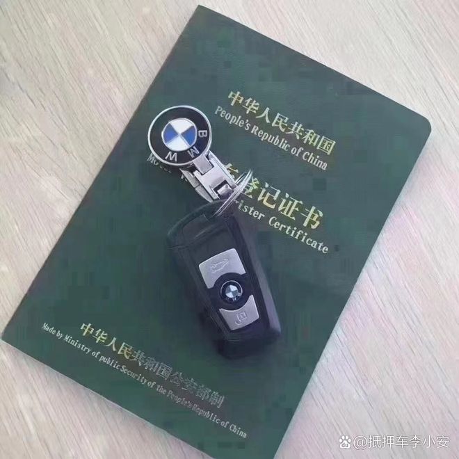 在上海用車子抵押貸款在哪里辦理(上海車子抵押貸款有哪些公司)-添財(cái)網(wǎng)