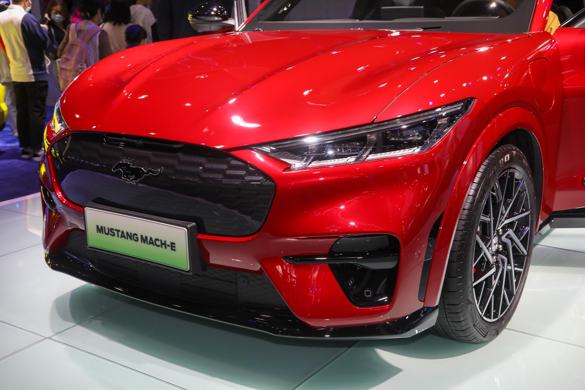 有用車子貸款的平臺嗎(以車貸款的軟件有沒有)-添財(cái)網(wǎng)