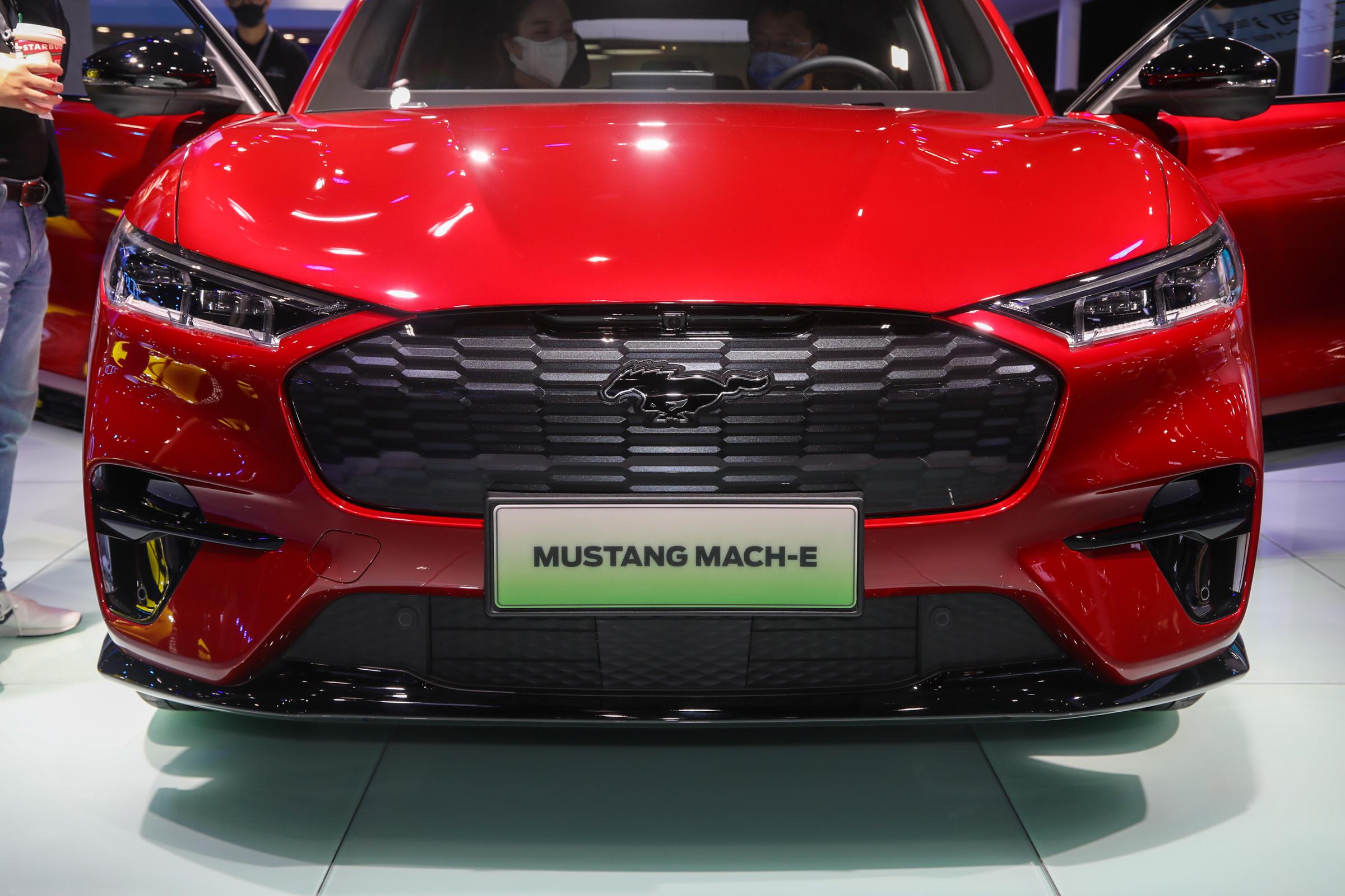 有用車子貸款的平臺嗎(以車貸款的軟件有沒有)-添財(cái)網(wǎng)