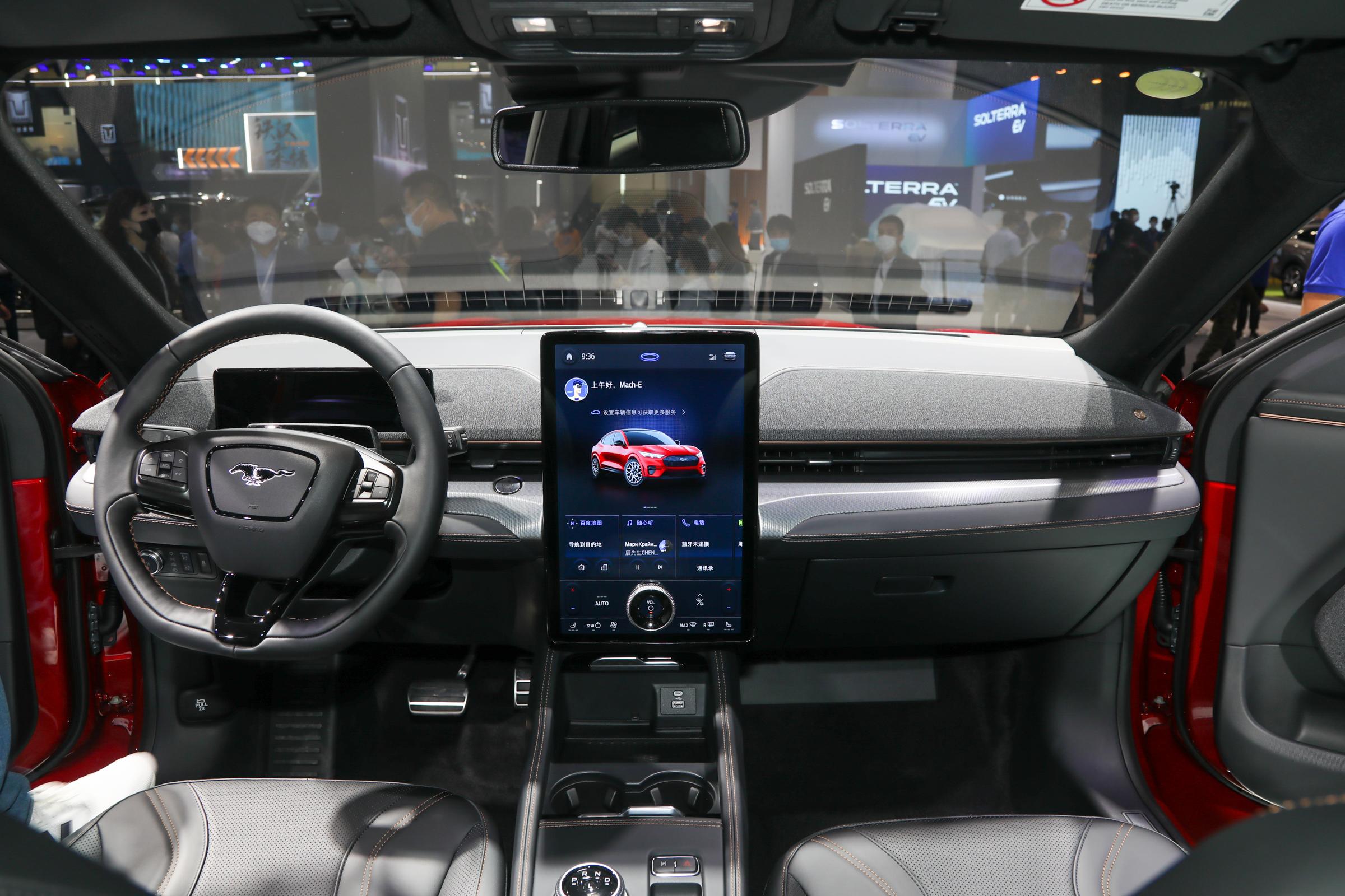 有用車子貸款的平臺嗎(以車貸款的軟件有沒有)-添財(cái)網(wǎng)