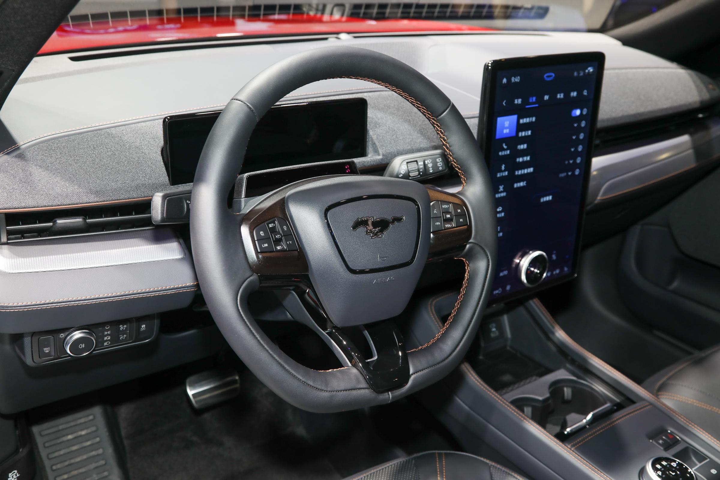 有用車子貸款的平臺嗎(以車貸款的軟件有沒有)-添財(cái)網(wǎng)