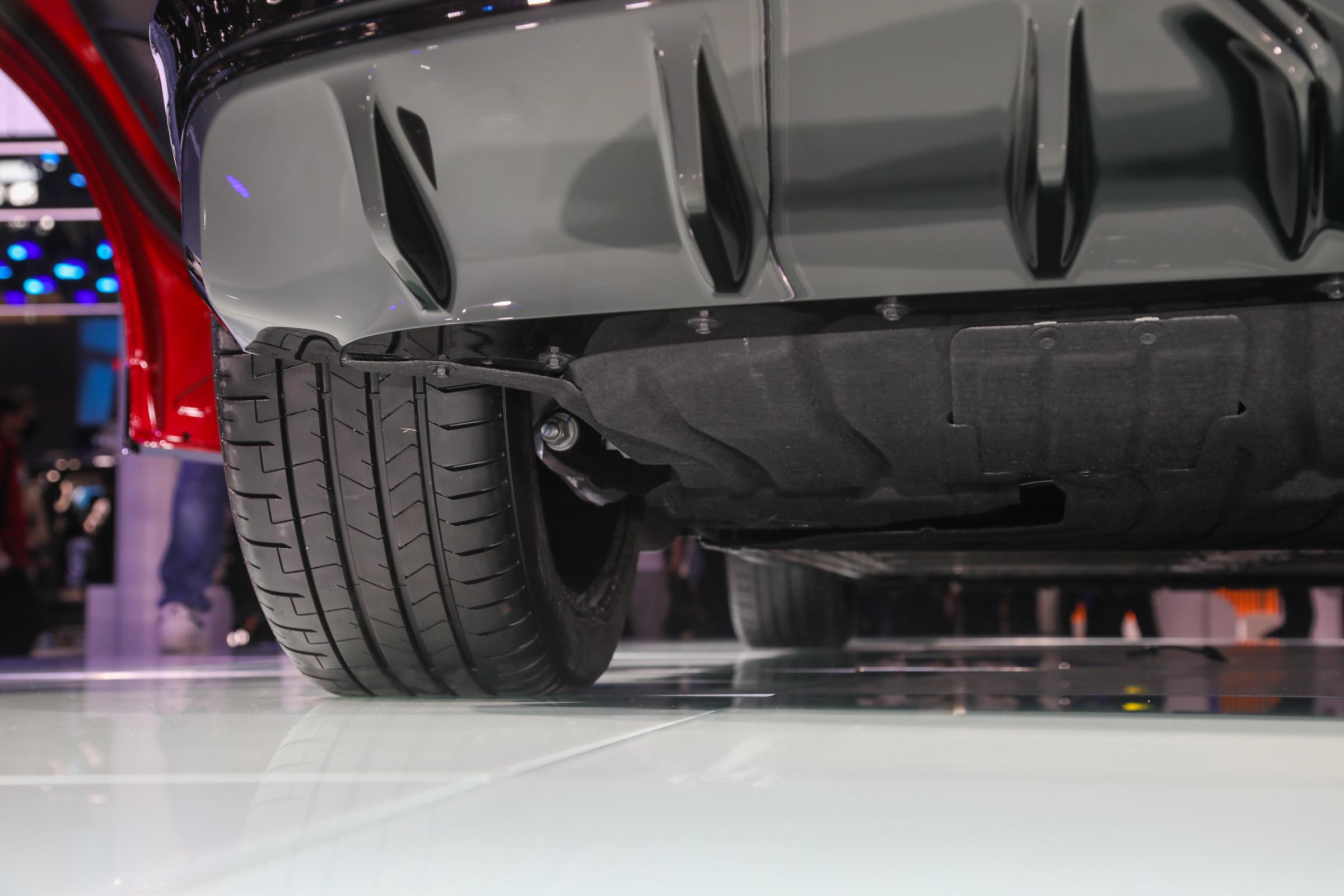 有用車子貸款的平臺嗎(以車貸款的軟件有沒有)-添財(cái)網(wǎng)