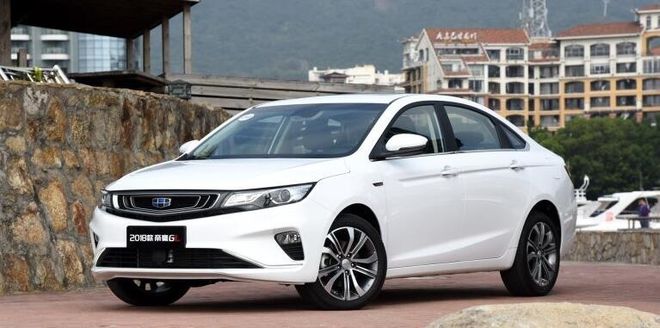 在上海用車子抵押貸款在哪里辦理(上海汽車抵押貸款哪個(gè)平臺(tái)好)-添財(cái)網(wǎng)