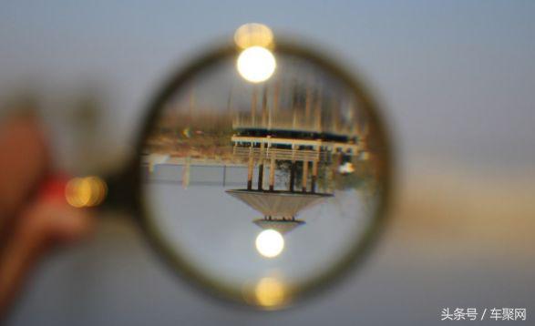 貸款還清車輛解押流程(汽車貨款解押)-添財網