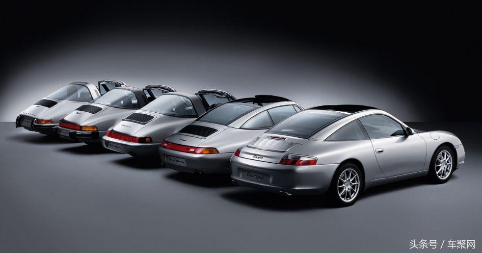 哪個(gè)銀行抵押車貸款好(銀行抵押貸款買車)-添財(cái)網(wǎng)