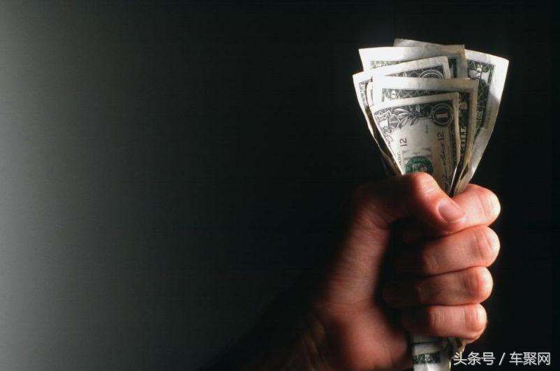 哪個(gè)銀行抵押車貸款好(銀行抵押貸款買車)-添財(cái)網(wǎng)