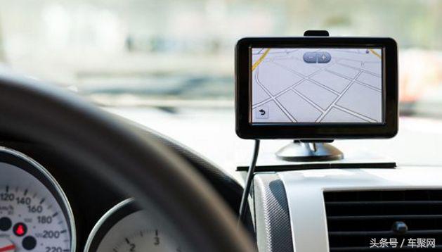 哪個(gè)銀行抵押車貸款好(銀行抵押貸款買車)-添財(cái)網(wǎng)