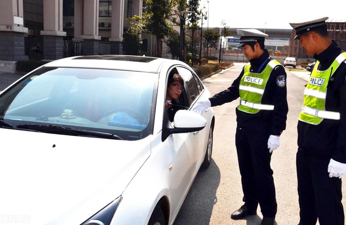 哪個銀行抵押車貸款好(銀行抵押車貸款車能開走么)-添財網