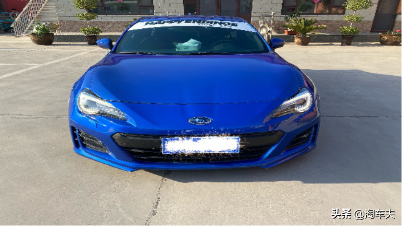 哪個銀行抵押車貸款好(銀行貸款車抵押貸款)-添財網