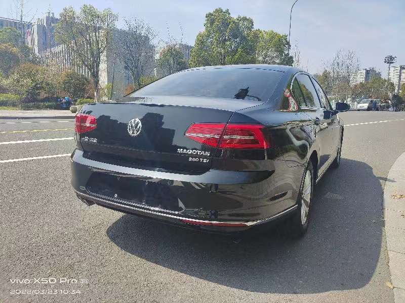 柳州汽車抵押不押車貸款(柳市汽車抵押貸款)-添財網