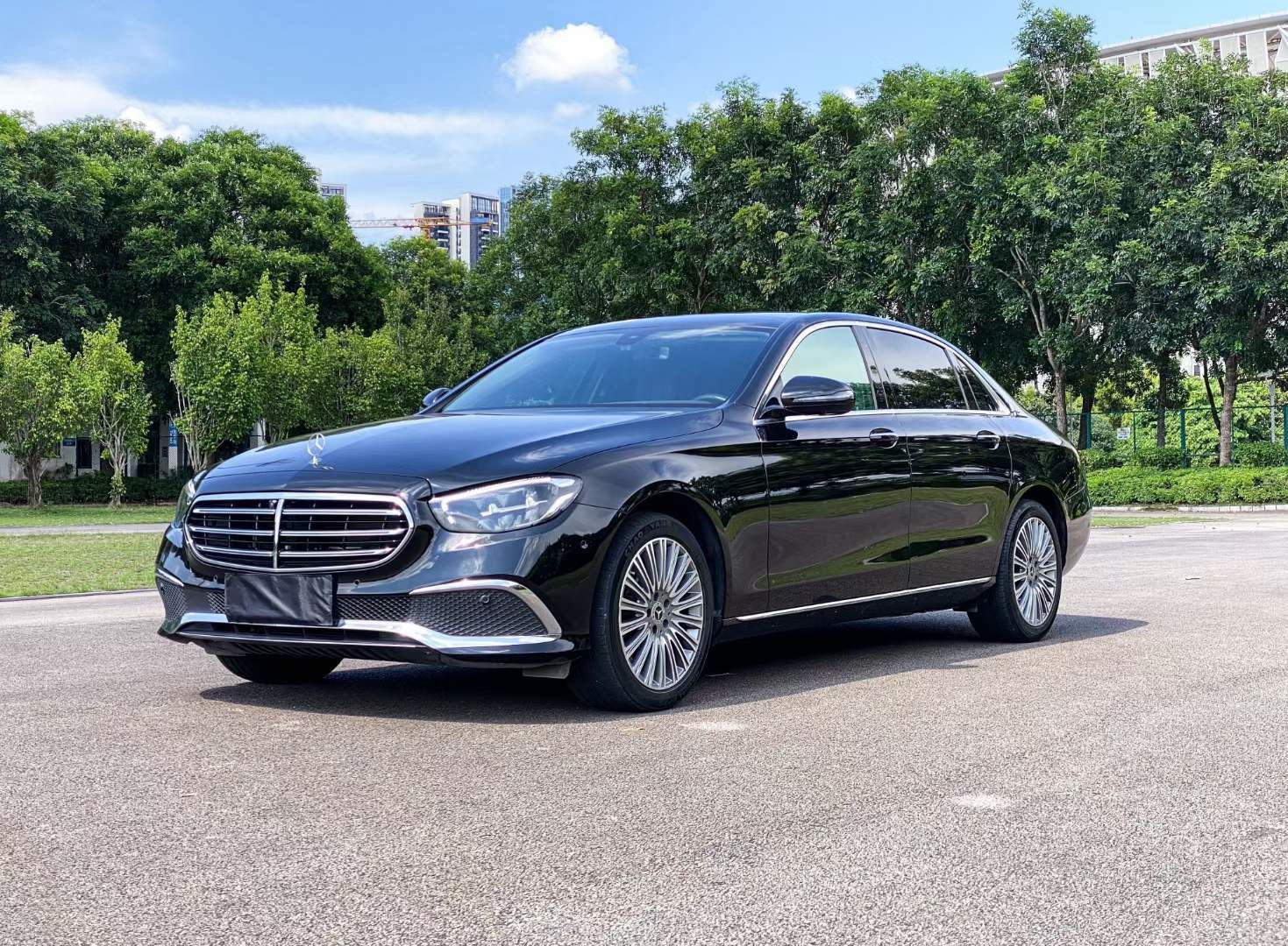 柳州汽車抵押不押車貸款(柳市汽車抵押貸款)-添財網