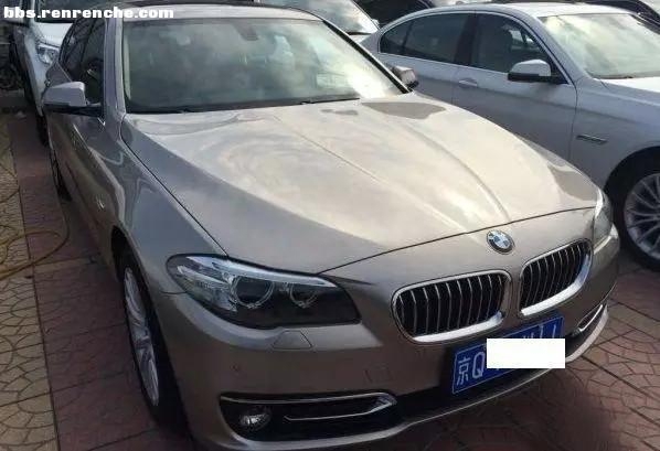 東莞汽車抵押不押車貸款流程(東莞抵押車輛)-添財網