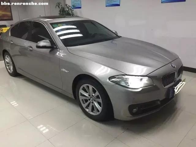 東莞汽車抵押不押車貸款流程(東莞抵押車輛)-添財網