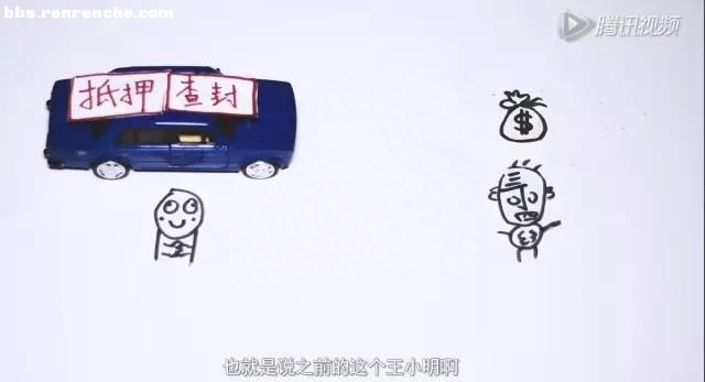 東莞汽車抵押不押車貸款流程(東莞抵押車輛)-添財網