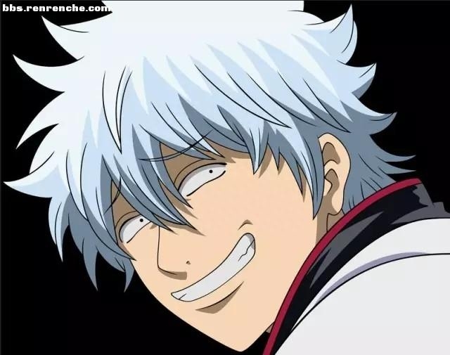 東莞汽車抵押不押車貸款流程(東莞抵押車輛)-添財網