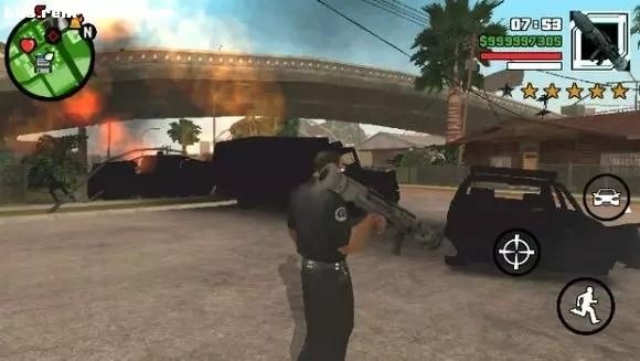 東莞汽車抵押不押車貸款流程(東莞抵押車輛)-添財網