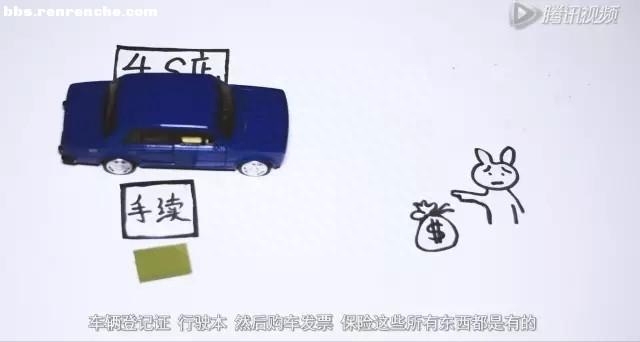 東莞汽車抵押不押車貸款流程(東莞抵押車輛)-添財網