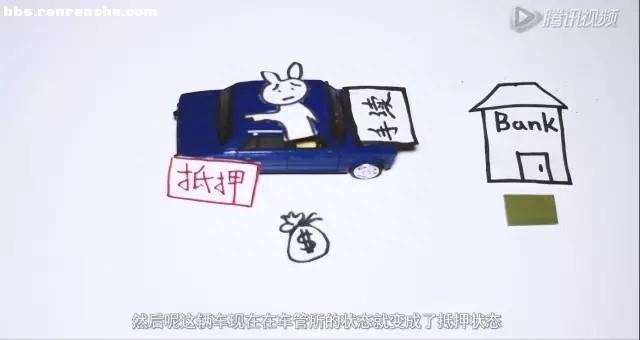 東莞汽車抵押不押車貸款流程(東莞抵押車輛)-添財網