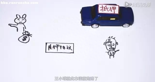 東莞汽車抵押不押車貸款流程(東莞抵押車輛)-添財網