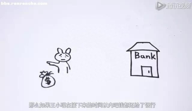 東莞汽車抵押不押車貸款流程(東莞抵押車輛)-添財網