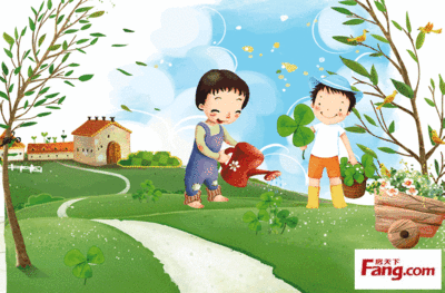 車主貸不看征信秒放款(車主貸容易通過嗎)-添財網