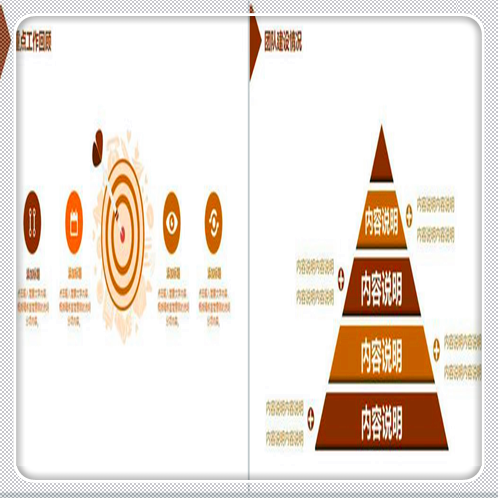 車主貸不看征信秒放款(車主貸容易通過嗎)-添財網