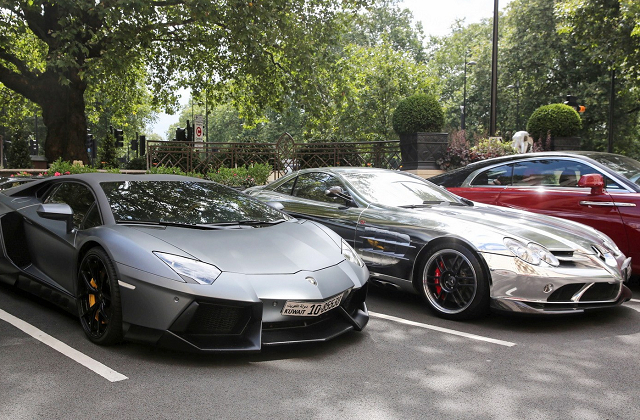 紹興汽車抵押貸款不押車(紹興車輛抵押貸款不押車)-添財(cái)網(wǎng)