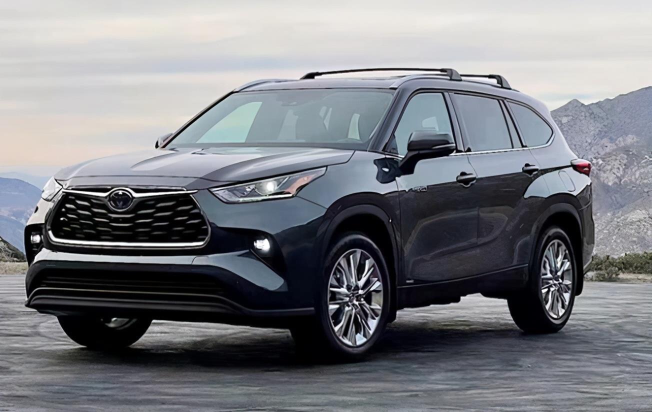 紹興汽車抵押貸款不押車(紹興車輛抵押貸款不押車)-添財(cái)網(wǎng)