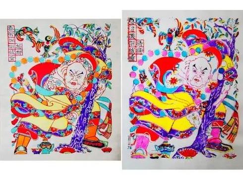 抵押車押車貸款安全嗎(車抵押貸款的十大陷阱)-添財網(wǎng)